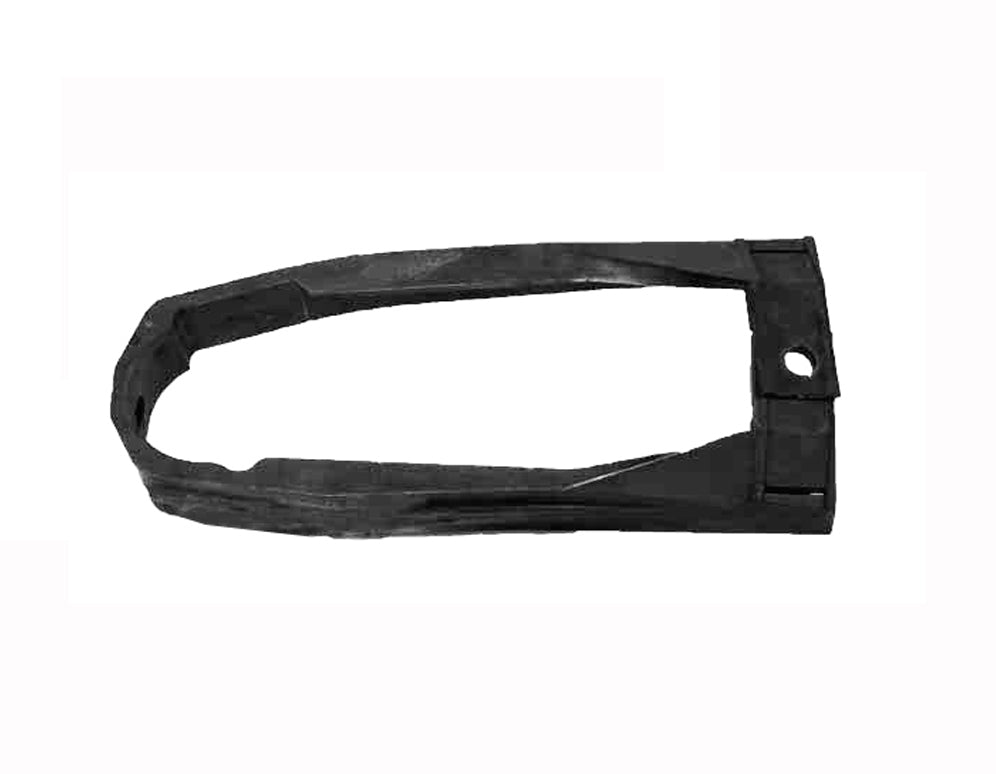 1983-84 HONDA ATC 250R FRONT CHAIN SLIDER Pt#52170-964-00