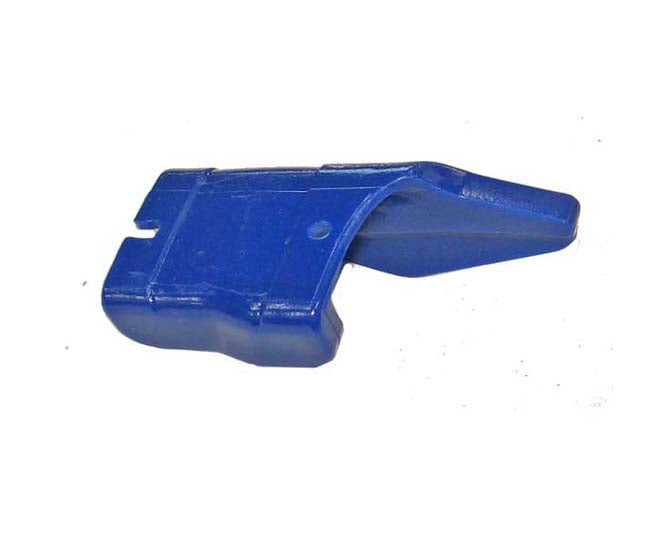 1979 Yamaha YZ125, 400  79-81 YZ250, 465   81-82 IT250,465  FS PT3R4-22147-00-00