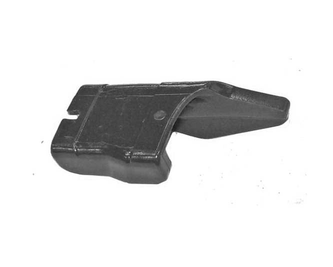 1979 Yamaha YZ125, 400  79-81 YZ250, 465   81-82 IT250,465  FS PT3R4-22147-00-00