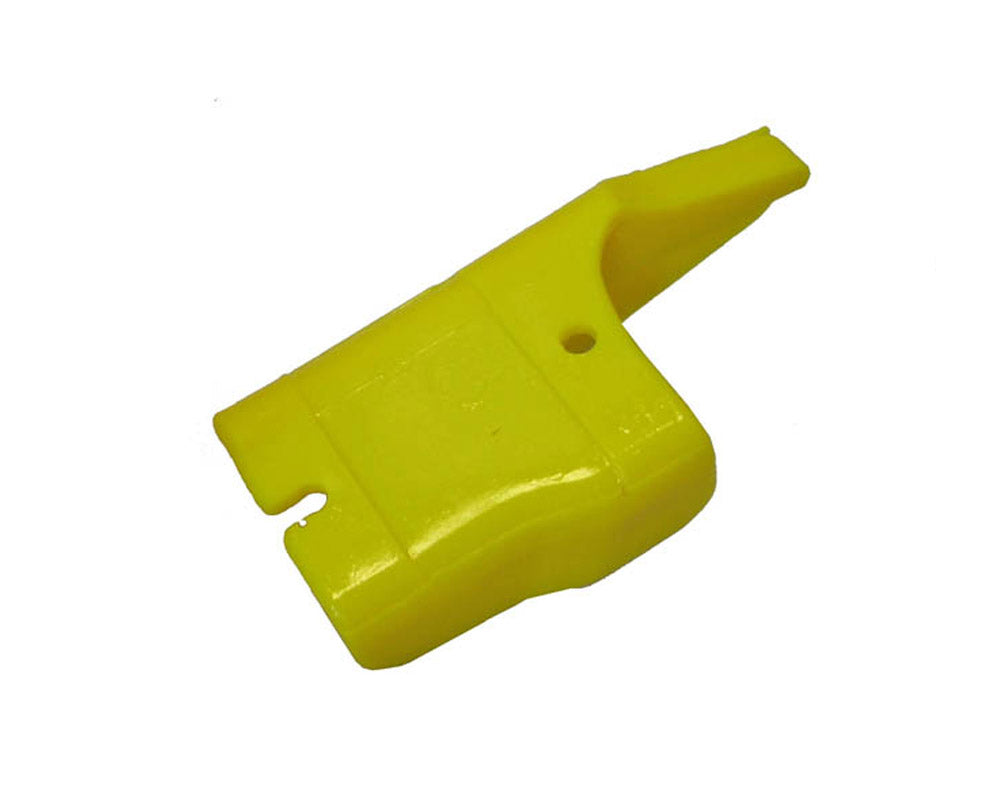 1979 Yamaha YZ125, 400  79-81 YZ250, 465   81-82 IT250,465  FS PT3R4-22147-00-00