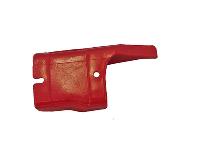 1979 Yamaha YZ125, 400  79-81 YZ250, 465   81-82 IT250,465  FS PT3R4-22147-00-00