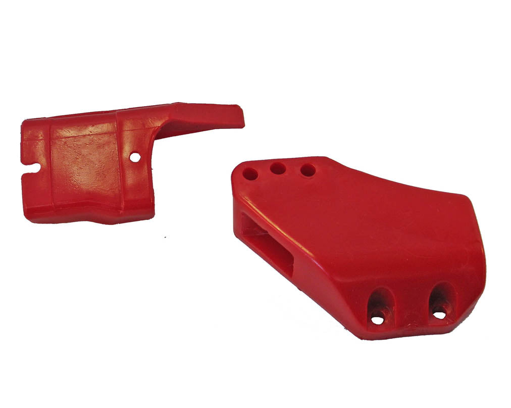 1979 YAMAHA YZ125*1979-80 YZ250*1979 YZ400* 1980-81 YZ465* 1981-82 IT250/465