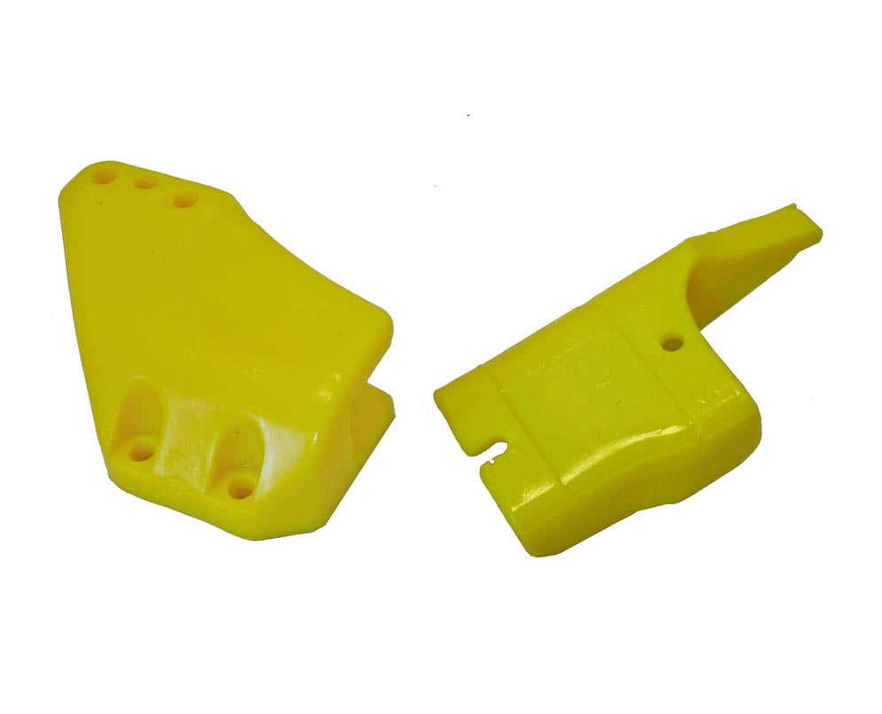 1979 YAMAHA YZ125*1979-80 YZ250*1979 YZ400* 1980-81 YZ465* 1981-82 IT250/465