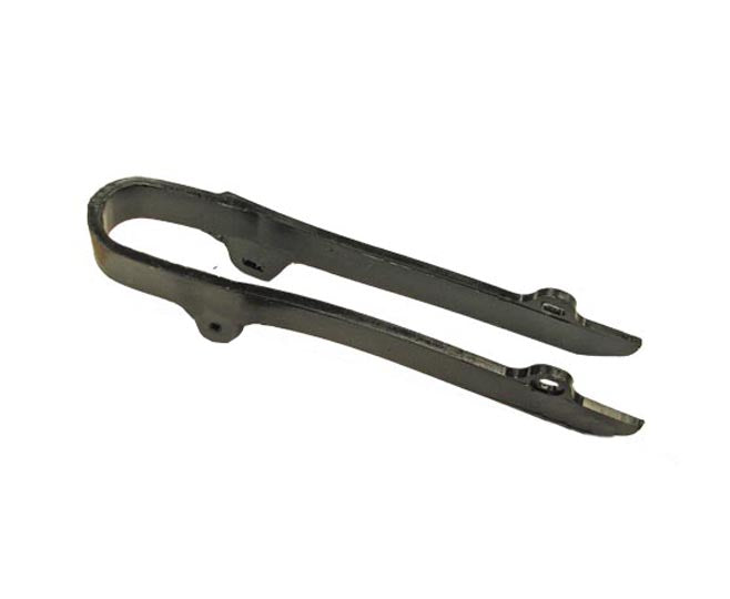 1981 HONDA CR125-250-400 FRONT CHAIN SLIDER     HON 52170-KA4-000 FS
