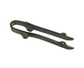 1981 HONDA CR125-250-400 FRONT CHAIN SLIDER     HON 52170-KA4-000 FS