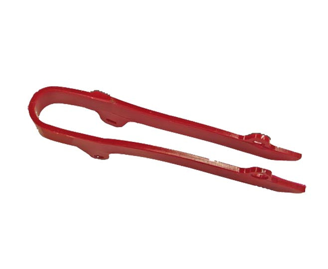 1981 HONDA CR125-250-400 FRONT CHAIN SLIDER     HON 52170-KA4-000 FS