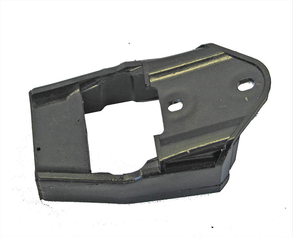 1982-83 YAMAHA IT175*250 * 1984-86 TT600 * 1982-84 YZ125-490 YZ250 1982 Pt#5X6-22147-01-00