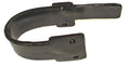 1980-84 CR-WR-XC 250, 430 HUSQVARNA FRONT CHAIN SLIDER   PT#15-10-906-01