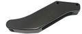 1985 Can Am 560 ROTEX Rear Guide