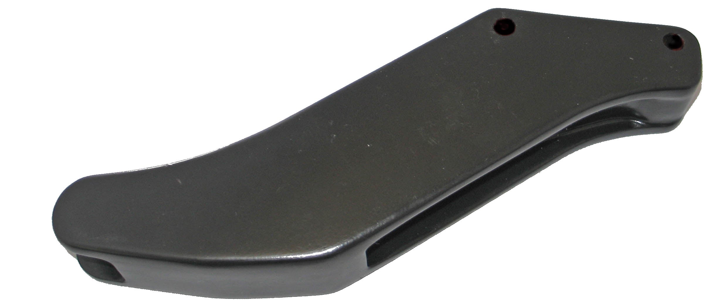 1985 Can Am 560 ROTEX Rear Guide