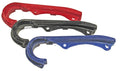 1983-85 HONDA ATC 200X FRONT CHAIN SLIDER
