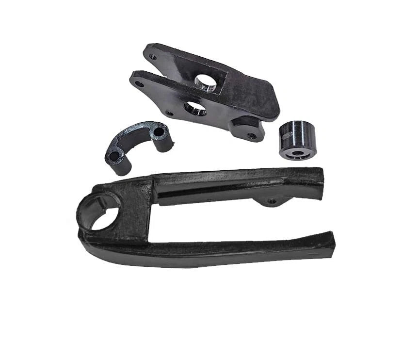 1983-88 Kawasaki  KX60, 1990-98 KX60, 88-90 4pcs set