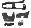 1985 HONDA CR125-250-500 CHAIN SLIDER SET