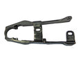 1985 HONDA CR125-250-500 FRONT CHAIN SLIDER