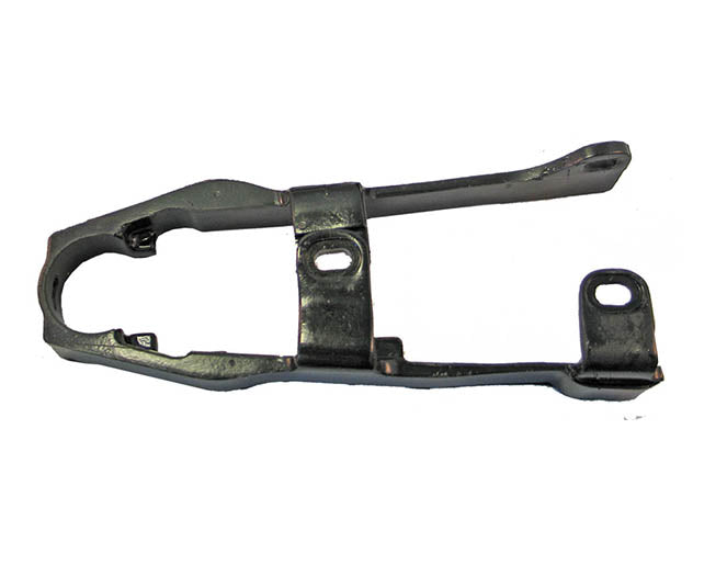 1985 HONDA CR125-250-500 FRONT CHAIN SLIDER