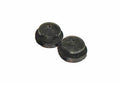 1986-89 TRX 250R Front fender grommet set