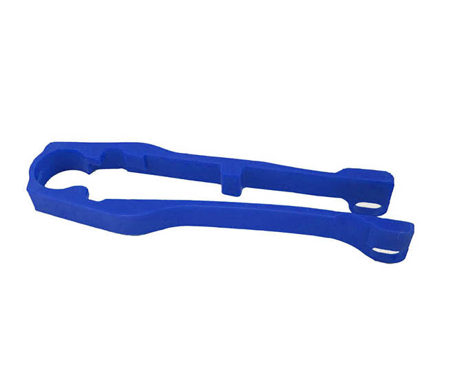 1986 HONDA CR125-250-500 FRONT CHAIN SLIDER