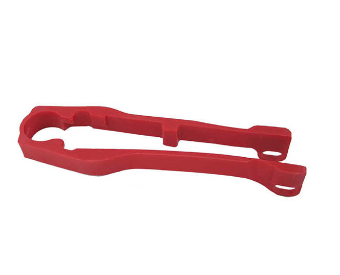 1986 HONDA CR125-250-500 FRONT CHAIN SLIDER