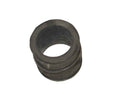 1989-94 KDX200, 1983-85 KX250, 1983-84 KX500, 1989 KX125, 1984-87 TECATE KXT250 MUFFLER SHIELD