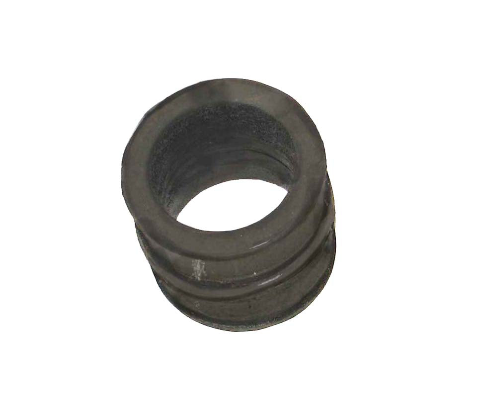 1989-94 KDX200, 1983-85 KX250, 1983-84 KX500, 1989 KX125, 1984-87 TECATE KXT250 MUFFLER SHIELD