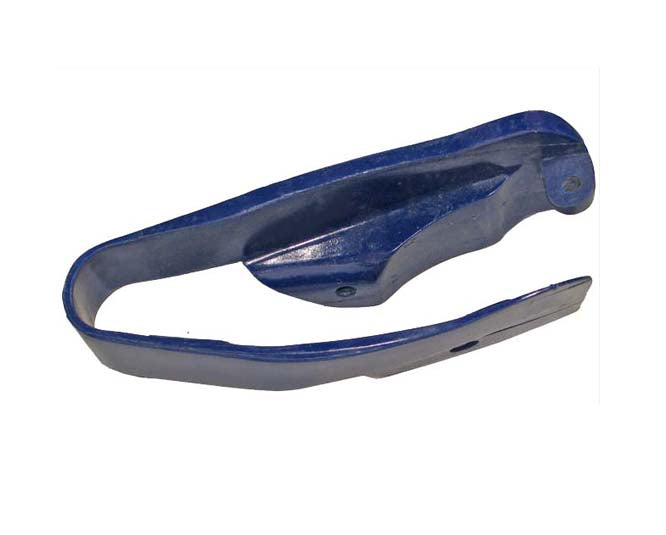 KAWASAKI BBR STYLE KLX110 CHAIN SLIDER