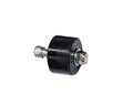 1980-96 HONDA UNIVERSAL CHAIN ROLLER       40mm, 35mm, 30mm (1 PCS)