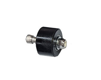 1980-96 HONDA UNIVERSAL CHAIN ROLLER       40mm, 35mm, 30mm (1 PCS)