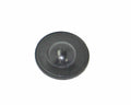 HODAKA LARGE GAS CAP GASKET 62.5MM