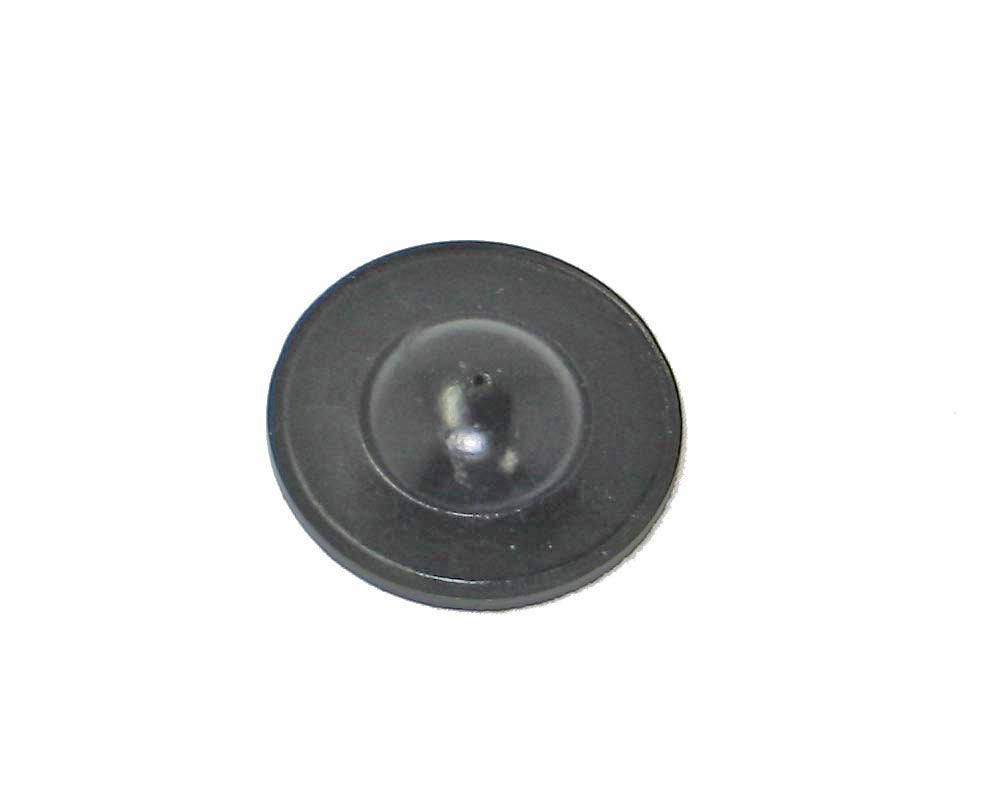 HODAKA LARGE GAS CAP GASKET 62.5MM