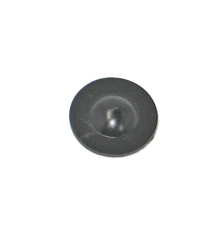 HODAKA SMALL GAS CAP GASKET