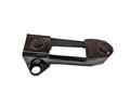 1981-82 Kawasaki KX80,  82-83 KDX  80   Front Chain Slider   PT#12053-1053