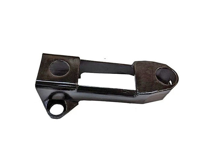 1981-82 Kawasaki KX80,  82-83 KDX  80   FS   PT#12053-1053