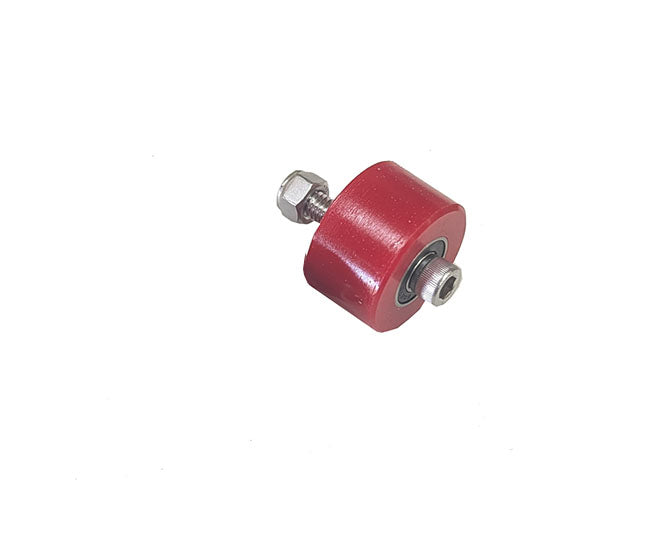1980-96 HONDA UNIVERSAL CHAIN ROLLER       40mm, 35mm, 30mm (1 PCS)