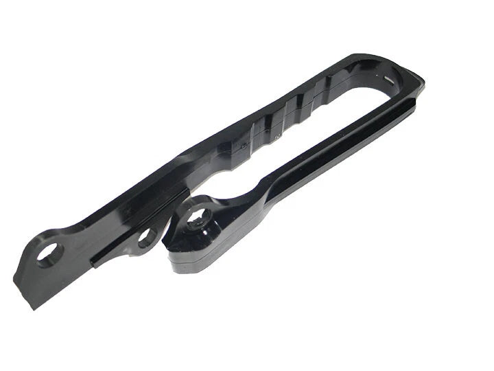 2001-06 SUZUKIRM250 FRONT CHAIN SLIDER