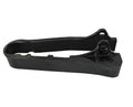 1983-84 SUZUKI RM500 MODEL E FRONT CHAIN SLIDER