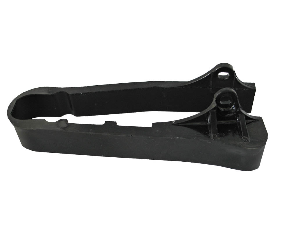 1983-84 SUZUKI RM500 MODEL E FRONT CHAIN SLIDER