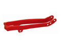 2005-08 YAMAHA WR250F / 2005-09 WR450F / YZ125 / YZ250 / YZ450F FRONT CHAIN SLIDER Pt# 5MV-22151-00-00